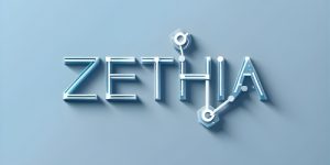 Zethia.com