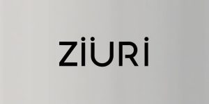 Ziuri.com
