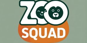 ZooSquad.com