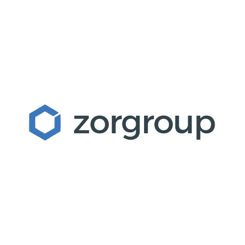 ZorGroup