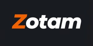Zotam.com