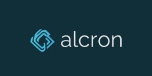 Alcron.com