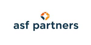 ASFPartners.com