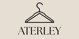 Aterley.com