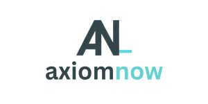 AxiomNow.com