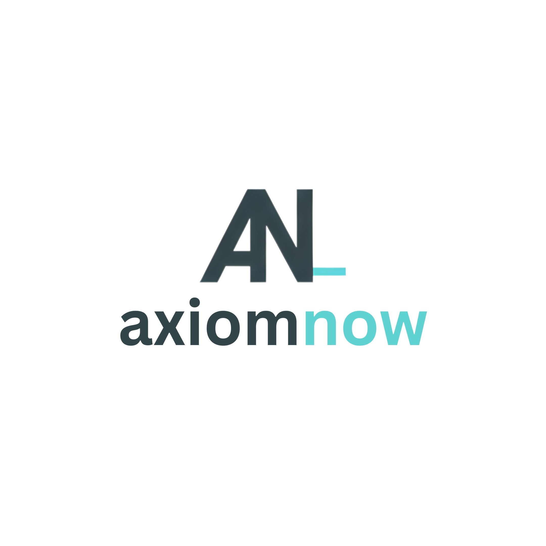 axiomnow