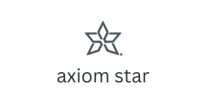 AxiomStar.com
