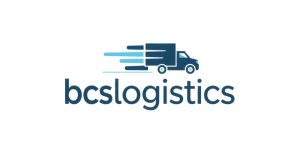 BCSLogistics.com