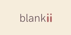 Blankii.com