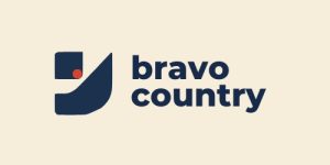 BravoCountry.com