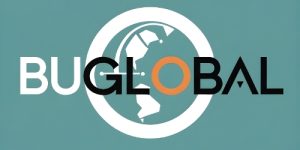 BUGlobal.com