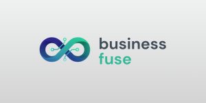 BusinessFuse.com