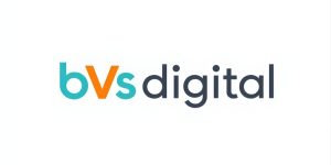 bvsdigital.com