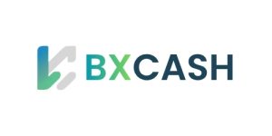 bxcash.com