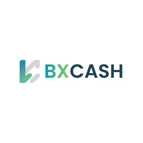 bxcash bxcash 1