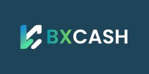 BXCash.com