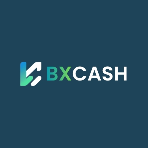 bxcash
