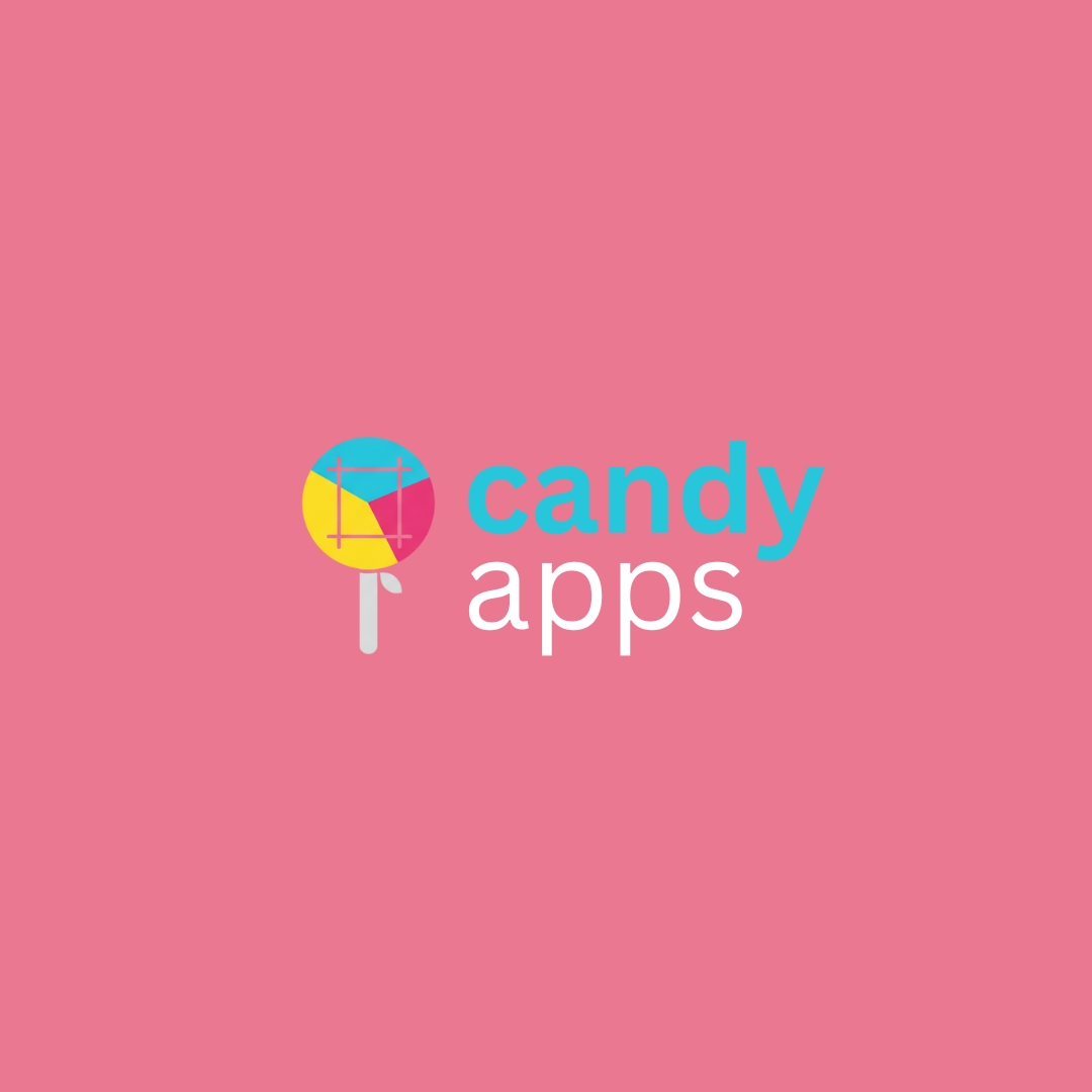 candyapps