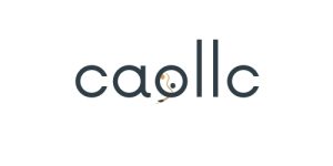 caollc.com