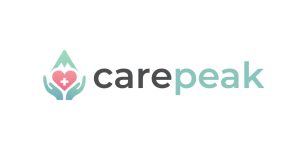 CarePeak.com