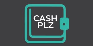 CashPlz.com