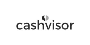 CashVisor.com