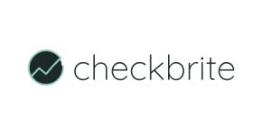 CheckBrite.com