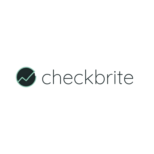 checkbrite checkbrite 1