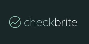 CheckBrite.com