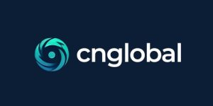 CNGlobal.com