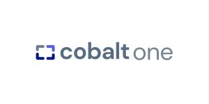 CobaltOne.com