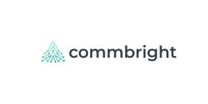 CommBright.com