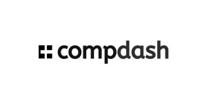 CompDash.com