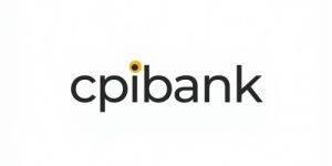 CPIBank.com