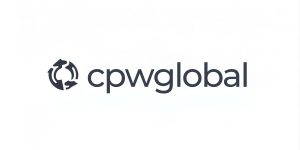 CPWGlobal.com