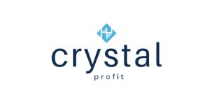 CrystalProfit.com