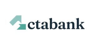 CTABank.com