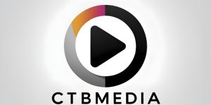 CTBMedia.com