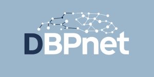 dbpnet.com