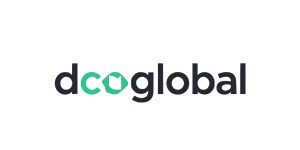DCOGlobal.com