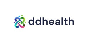 DDHealth.com