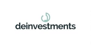 DEInvestments.com
