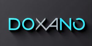 Doxano.com