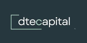 DTECapital.com