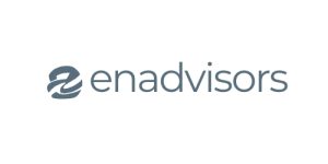 ENAdvisors.com