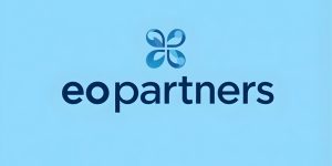 eopartners.com