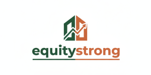equitystrong.com