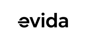 Evida.org