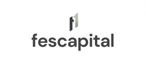 FESCapital.com