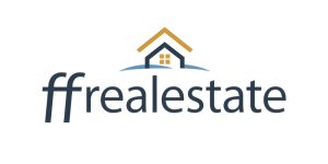 FFRealEstate.com